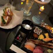 ヒメ日記 2025/04/19 21:58 投稿 あおい☆ CLUB PIAA