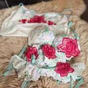 ヒメ日記 2025/04/20 18:19 投稿 あおい☆ CLUB PIAA