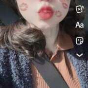 ヒメ日記 2025/04/25 22:13 投稿 あおい☆ CLUB PIAA