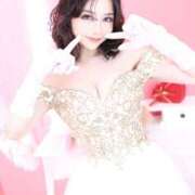 ヒメ日記 2025/04/27 11:45 投稿 あおい☆ CLUB PIAA