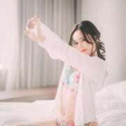 ヒメ日記 2025/04/28 05:49 投稿 あおい☆ CLUB PIAA