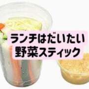 ヒメ日記 2025/04/29 13:01 投稿 あおい☆ CLUB PIAA