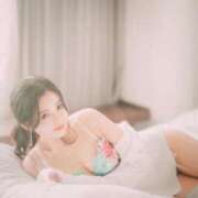 ヒメ日記 2025/05/02 11:45 投稿 あおい☆ CLUB PIAA