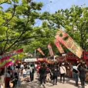 ヒメ日記 2025/05/03 05:15 投稿 あおい☆ CLUB PIAA