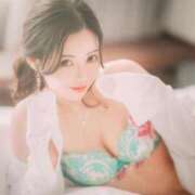 ヒメ日記 2025/05/03 22:15 投稿 あおい☆ CLUB PIAA