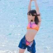 ヒメ日記 2025/05/08 05:04 投稿 あおい☆ CLUB PIAA