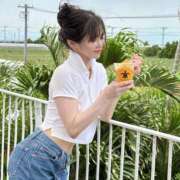 ヒメ日記 2025/05/09 16:05 投稿 あおい☆ CLUB PIAA