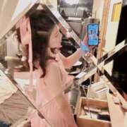 ヒメ日記 2025/05/25 18:57 投稿 あおい☆ CLUB PIAA