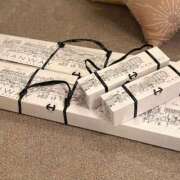 ヒメ日記 2025/05/30 08:30 投稿 あおい☆ CLUB PIAA