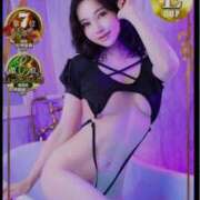 ヒメ日記 2025/06/01 12:59 投稿 あおい☆ CLUB PIAA