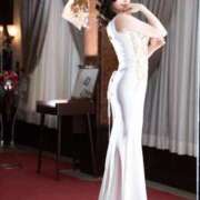 ヒメ日記 2025/06/05 18:02 投稿 あおい☆ CLUB PIAA