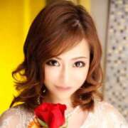 ヒメ日記 2025/06/08 17:15 投稿 あおい☆ CLUB PIAA