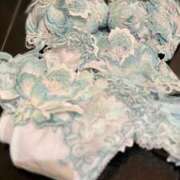 ヒメ日記 2025/06/10 18:35 投稿 あおい☆ CLUB PIAA