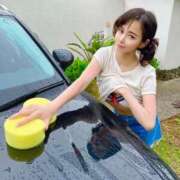 ヒメ日記 2025/06/17 07:45 投稿 あおい☆ CLUB PIAA