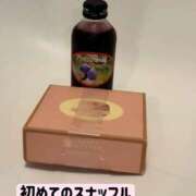 ヒメ日記 2025/06/23 05:34 投稿 あおい☆ CLUB PIAA