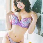 ヒメ日記 2025/07/01 15:16 投稿 あおい☆ CLUB PIAA