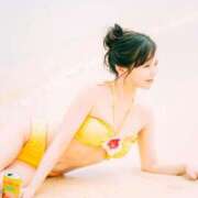 ヒメ日記 2025/07/05 08:33 投稿 あおい☆ CLUB PIAA