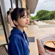 ヒメ日記 2025/07/08 09:17 投稿 あおい☆ CLUB PIAA