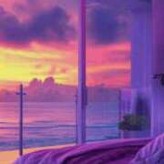 ヒメ日記 2025/07/11 11:45 投稿 あおい☆ CLUB PIAA