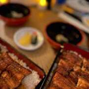 ヒメ日記 2025/07/11 12:45 投稿 あおい☆ CLUB PIAA