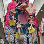 ヒメ日記 2025/07/12 07:00 投稿 あおい☆ CLUB PIAA