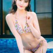 ヒメ日記 2025/07/13 12:04 投稿 あおい☆ CLUB PIAA