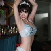 ヒメ日記 2025/07/16 20:18 投稿 あおい☆ CLUB PIAA