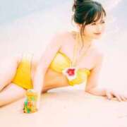 ヒメ日記 2025/07/17 06:04 投稿 あおい☆ CLUB PIAA