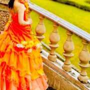 ヒメ日記 2025/07/31 13:15 投稿 あおい☆ CLUB PIAA