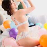 ヒメ日記 2025/08/02 05:30 投稿 あおい☆ CLUB PIAA