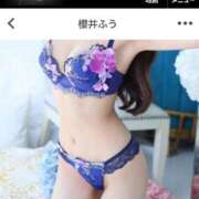 ヒメ日記 2025/08/08 06:15 投稿 あおい☆ CLUB PIAA