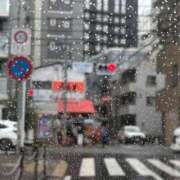 ヒメ日記 2025/08/11 07:08 投稿 あおい☆ CLUB PIAA