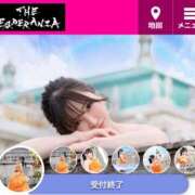 ヒメ日記 2025/08/15 00:39 投稿 あおい☆ CLUB PIAA