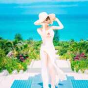 ヒメ日記 2025/08/16 08:07 投稿 あおい☆ CLUB PIAA