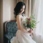 ヒメ日記 2025/08/21 17:01 投稿 あおい☆ CLUB PIAA