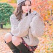 ヒメ日記 2025/08/22 09:45 投稿 あおい☆ CLUB PIAA