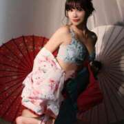 ヒメ日記 2025/08/27 07:24 投稿 あおい☆ CLUB PIAA