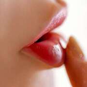 ヒメ日記 2025/08/27 07:31 投稿 あおい☆ CLUB PIAA