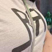 ヒメ日記 2025/08/29 15:32 投稿 あおい☆ CLUB PIAA