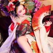 ヒメ日記 2025/09/04 15:45 投稿 あおい☆ CLUB PIAA