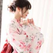 ヒメ日記 2025/09/06 08:15 投稿 あおい☆ CLUB PIAA