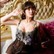 ヒメ日記 2025/09/10 18:01 投稿 あおい☆ CLUB PIAA