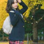 ヒメ日記 2025/09/26 00:30 投稿 あおい☆ CLUB PIAA