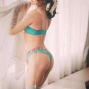 ヒメ日記 2025/09/26 05:55 投稿 あおい☆ CLUB PIAA