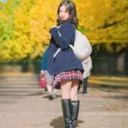 ヒメ日記 2025/09/29 22:43 投稿 あおい☆ CLUB PIAA