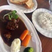 ヒメ日記 2025/09/30 12:03 投稿 あおい☆ CLUB PIAA