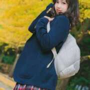 ヒメ日記 2025/10/01 21:16 投稿 あおい☆ CLUB PIAA