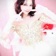 ヒメ日記 2025/10/04 07:03 投稿 あおい☆ CLUB PIAA