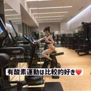 ヒメ日記 2025/10/05 07:01 投稿 あおい☆ CLUB PIAA