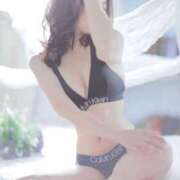 ヒメ日記 2025/10/10 10:02 投稿 あおい☆ CLUB PIAA